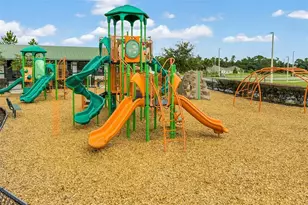 209 Cimarron Dr, Kissimmee, FL 34759 - Photo 46