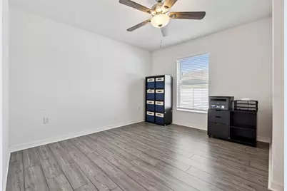 209 Cimarron Drive, Kissimmee, FL 34759 - Photo 24