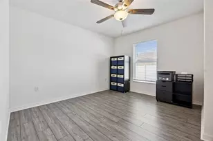 209 Cimarron Dr, Kissimmee, FL 34759 - Photo 24