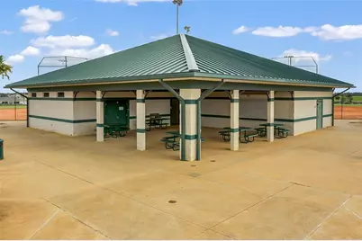 209 Cimarron Drive, Kissimmee, FL 34759 - Photo 38