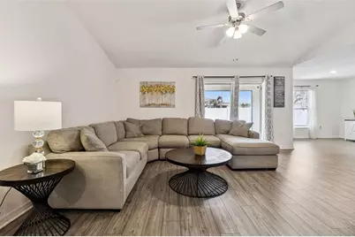 209 Cimarron Drive, Kissimmee, FL 34759 - Photo 10