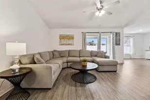 209 Cimarron Dr, Kissimmee, FL 34759 - Photo 10