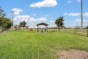 209 Cimarron Dr, Kissimmee, FL 34759 - Photo 40