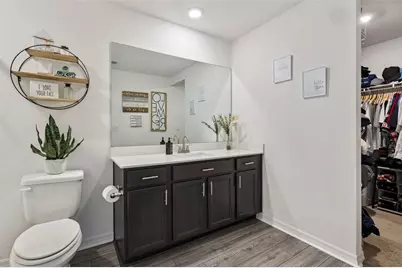 209 Cimarron Drive, Kissimmee, FL 34759 - Photo 22