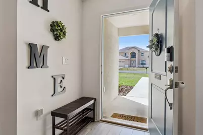 209 Cimarron Drive, Kissimmee, FL 34759 - Photo 6