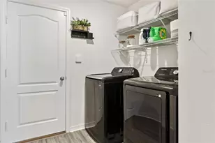 209 Cimarron Dr, Kissimmee, FL 34759 - Photo 30