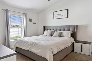 209 Cimarron Dr, Kissimmee, FL 34759 - Photo 20