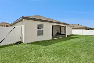 209 Cimarron Dr, Kissimmee, FL 34759 - Photo 34