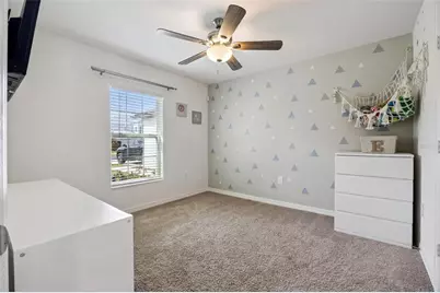 209 Cimarron Drive, Kissimmee, FL 34759 - Photo 28
