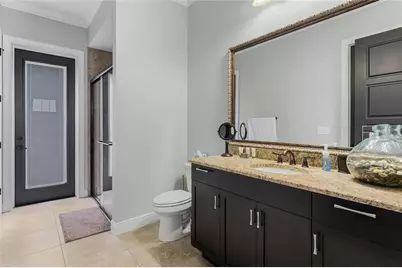 1097 Castle Pines Court, Reunion, FL 34747 - Photo 38