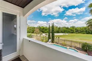 1097 Castle Pines Ct, Reunion, FL 34747 - Photo 32