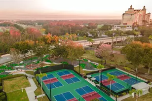 1097 Castle Pines Ct, Reunion, FL 34747 - Photo 56