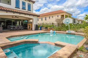 1097 Castle Pines Ct, Reunion, FL 34747 - Photo 20
