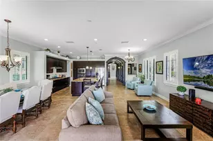 1097 Castle Pines Ct, Reunion, FL 34747 - Photo 16