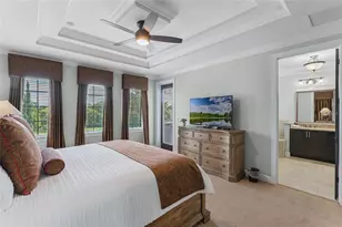 1097 Castle Pines Ct, Reunion, FL 34747 - Photo 28