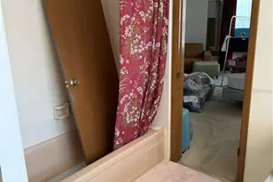 620 Stallion Ct, Winter Springs, FL 32708 - Photo 10