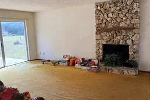 620 Stallion Ct, Winter Springs, FL 32708 - Photo 4