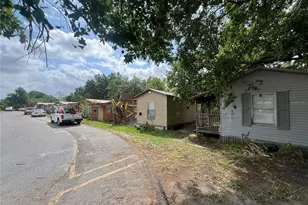 15992 W Colonial Dr, Oakland, FL 34787 - Photo 4