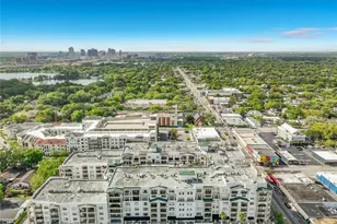 [Address not provided], Orlando, FL 32804 - Photo 38