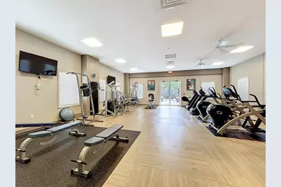 [Address not provided], Orlando, FL 32804 - Photo 30