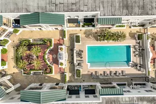 [Address not provided], Orlando, FL 32804 - Photo 22