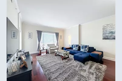 [Address not provided], Orlando, FL 32804 - Photo 8