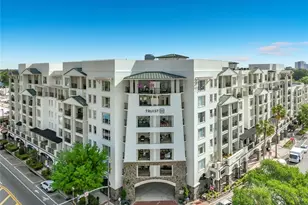[Address not provided], Orlando, FL 32804 - Photo 36