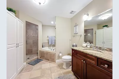 [Address not provided], Orlando, FL 32804 - Photo 18