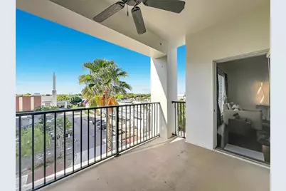 [Address not provided], Orlando, FL 32804 - Photo 20