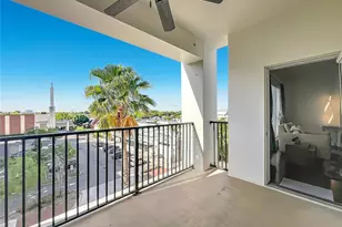 [Address not provided], Orlando, FL 32804 - Photo 20