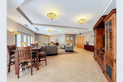 [Address not provided], Orlando, FL 32804 - Photo 32