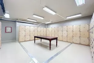 [Address not provided], Orlando, FL 32804 - Photo 28