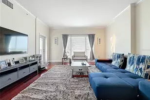 [Address not provided], Orlando, FL 32804 - Photo 4