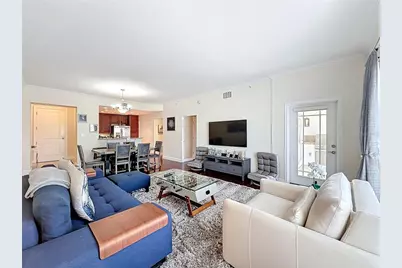 [Address not provided], Orlando, FL 32804 - Photo 6