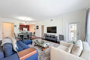 [Address not provided], Orlando, FL 32804 - Photo 6