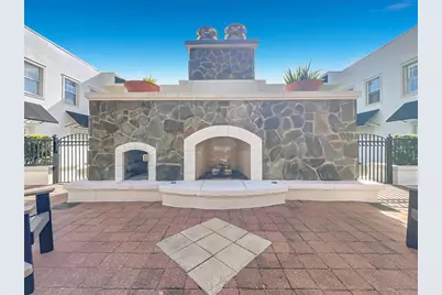 [Address not provided], Orlando, FL 32804 - Photo 24