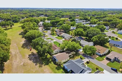 4644 River Ridge Drive, Leesburg, FL 34748 - Photo 48