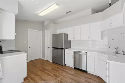 4644 River Ridge Drive, Leesburg, FL 34748 - Photo 14