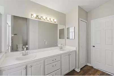 4644 River Ridge Drive, Leesburg, FL 34748 - Photo 28