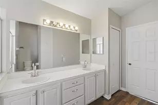 4644 River Ridge Dr, Leesburg, FL 34748 - Photo 28