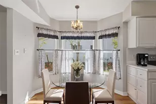 4644 River Ridge Dr, Leesburg, FL 34748 - Photo 42