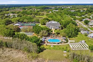 4644 River Ridge Dr, Leesburg, FL 34748 - Photo 54