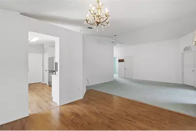 4644 River Ridge Drive, Leesburg, FL 34748 - Photo 12