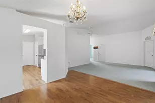 4644 River Ridge Dr, Leesburg, FL 34748 - Photo 12