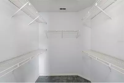 4644 River Ridge Drive, Leesburg, FL 34748 - Photo 26