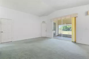 4644 River Ridge Dr, Leesburg, FL 34748 - Photo 22