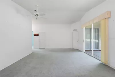 4644 River Ridge Drive, Leesburg, FL 34748 - Photo 8