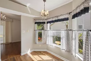 4644 River Ridge Dr, Leesburg, FL 34748 - Photo 20