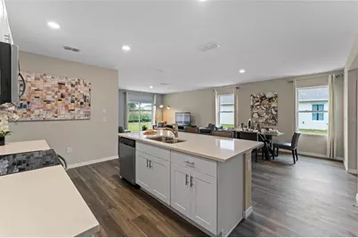 1357 Camellia Bloom Lane, Sanford, FL 32773 - Photo 12