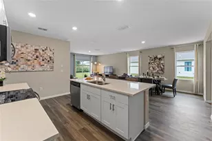 1357 Camellia Bloom Ln, Sanford, FL 32773 - Photo 12